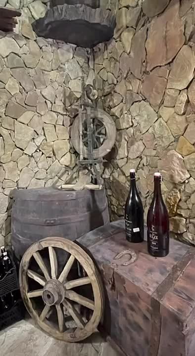 ������������ ������� �������� �� ���. ��� ����� �� ���������