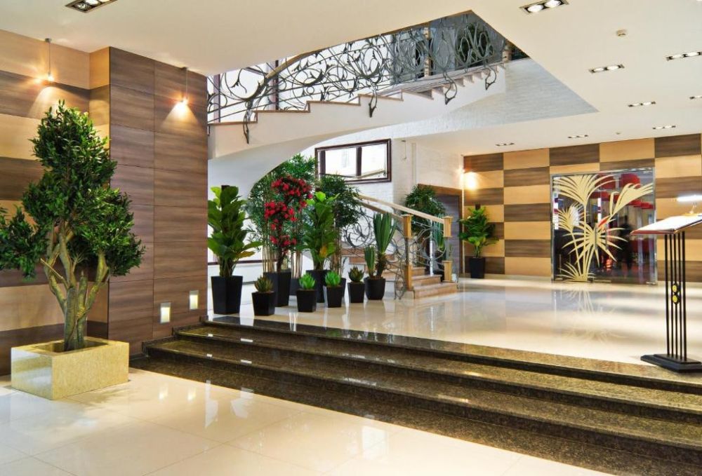 ������ ������� ������� � ���, ����� ��������������� �� �������� ������, � �� �� ������ �� ������