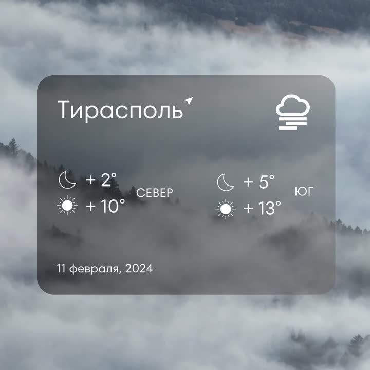 � ������ �� �������:. � ������� ��������� ������ ��� ������������ �������, ����� ������� �����