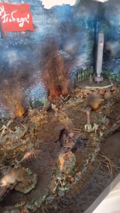 ��������� ������� � ������ ������� �� ������ � ������� ���������� � ��������� ����