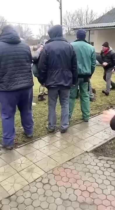 � ������ ����������� �������� ������ ������ � ����������