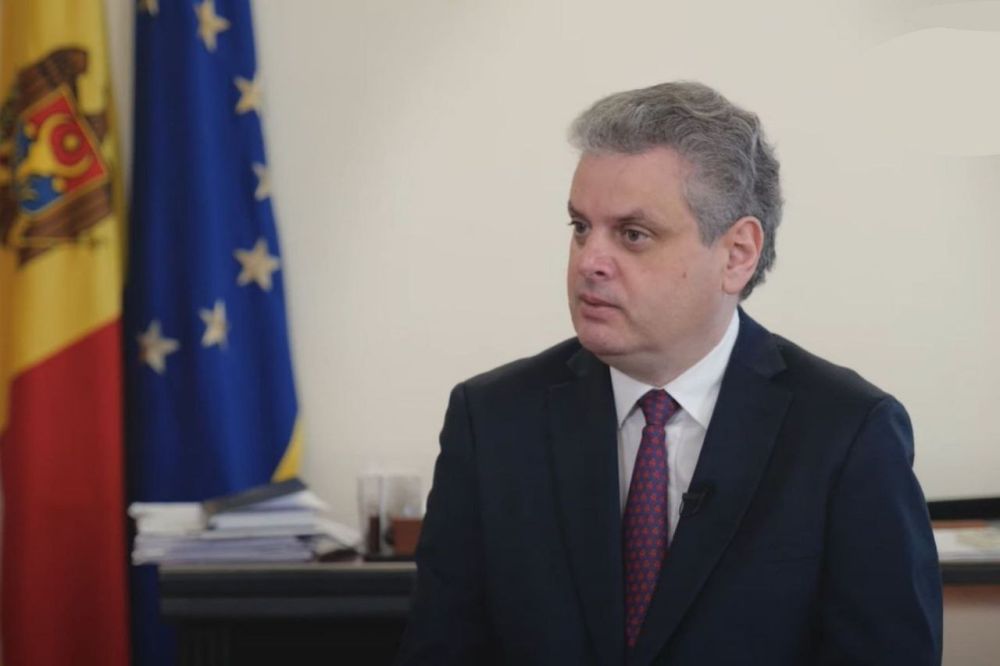 ���� ������, ��� ���������� ������� ����� �������� � �������� ��� �������������. ���� �������� � �������� ���������� ���� �������