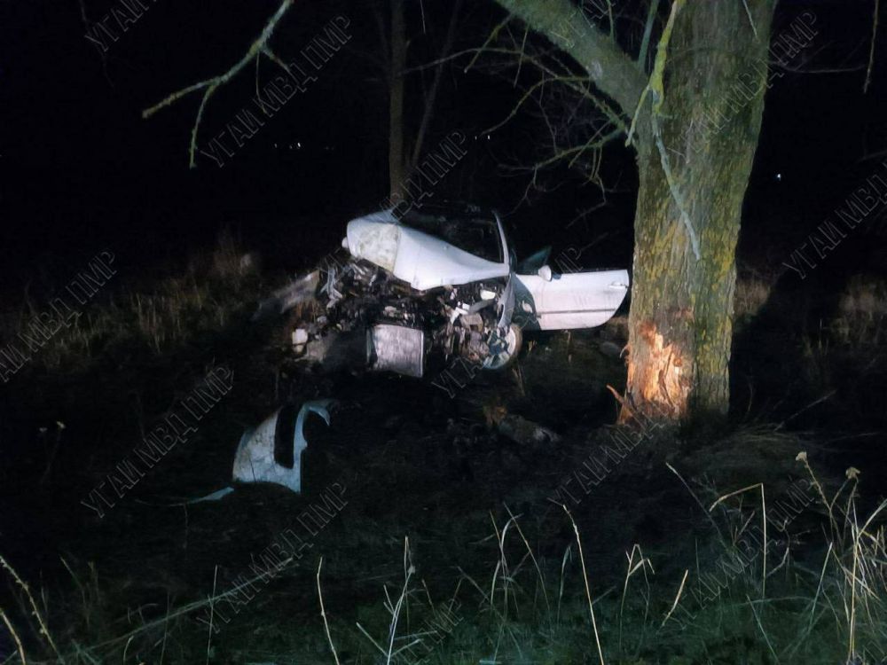 ������ �������� ������� ����� � ��� � ����������