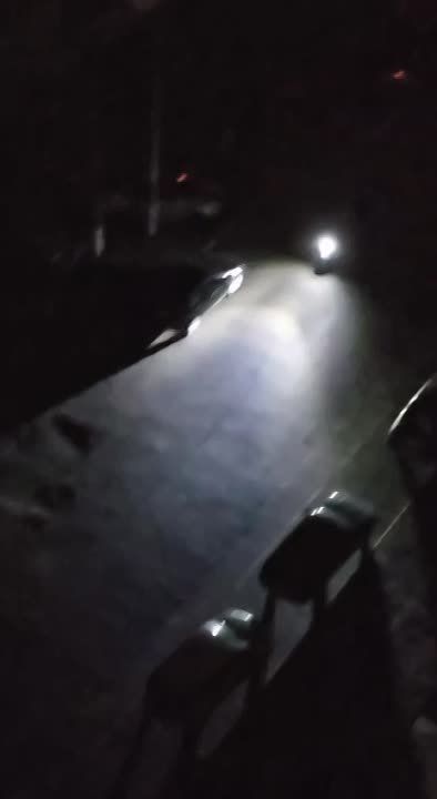 � ������ �� ����� ������� ������� �������� ����� ��� ��������� � ������ �����