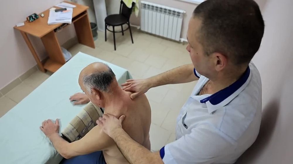 ���������-��������� ������������ ������� � ������������� ������ ������������