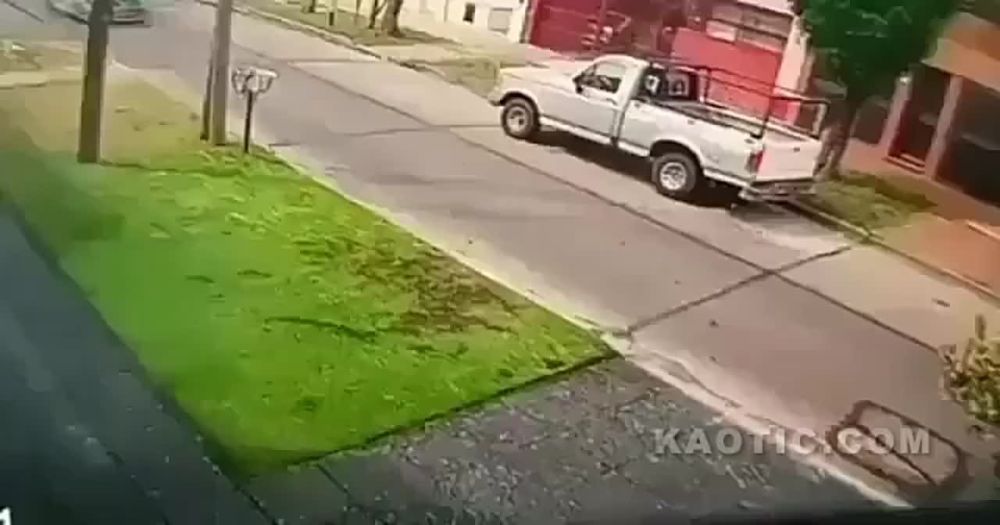 �������� ������� ���������� ���������� ������������ ������� (����, �������� � ���������) � ������ �������������� ����������� ����������