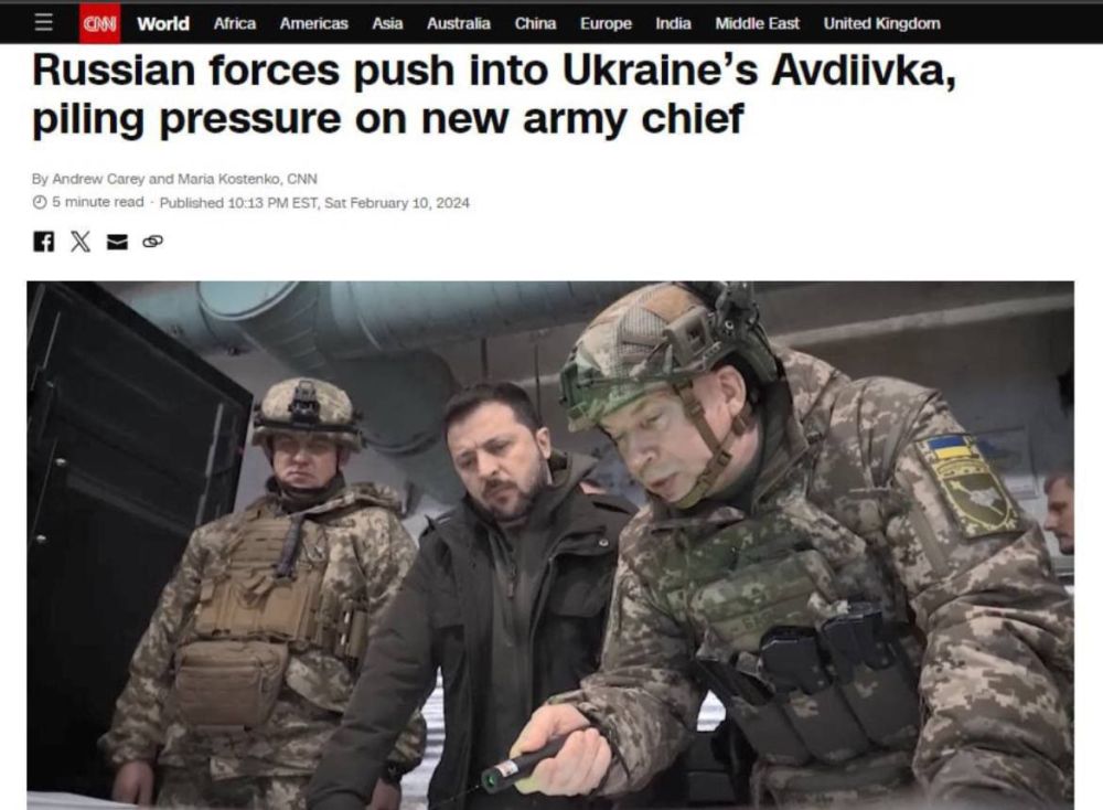 ��������� ������� �� �������� �������� ������ �� ������, � CNN