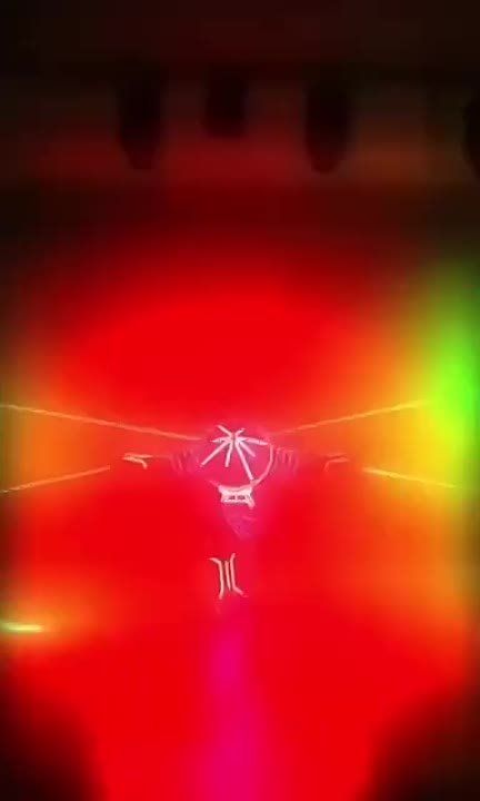 ����� ������� �������� ���