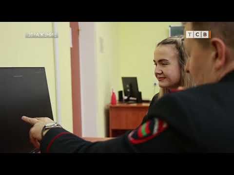 � ������� ����� ������ ������������ � ������� �������������� ����������. ����� ������� ��� ������� ���������....