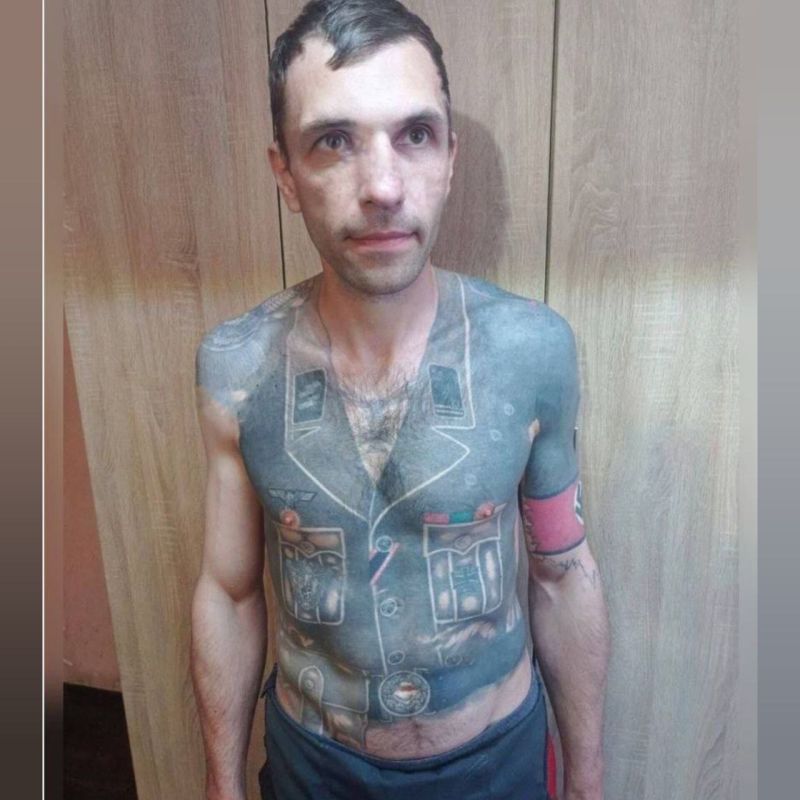 ��� ����� ��� ����� ������ � ����� ���@�@ ������ � ������������