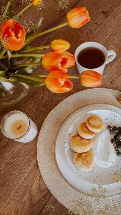 ������ ����!