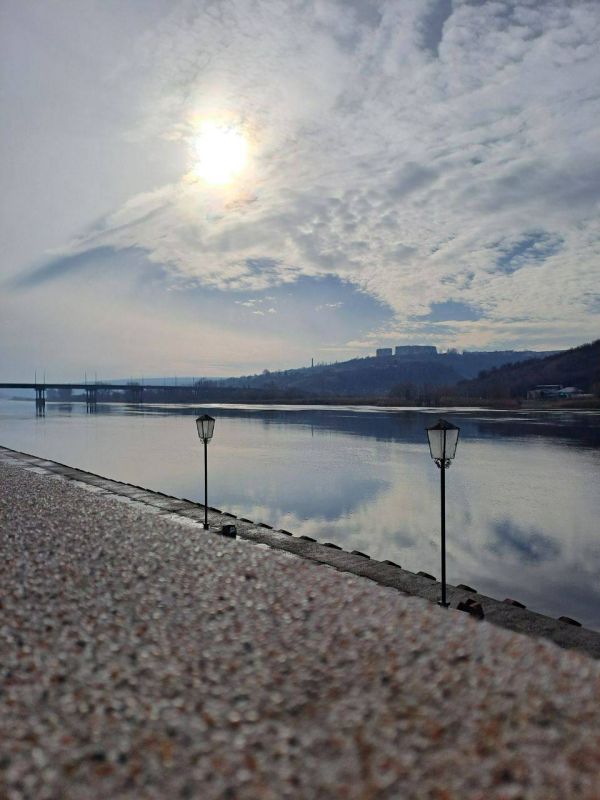 �������. ����. ����������