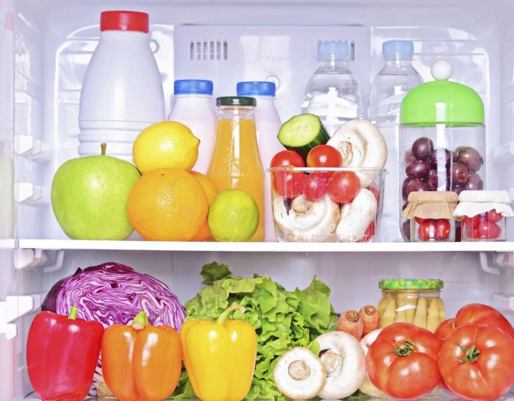 ����� �������� ������ ������� � ������������?