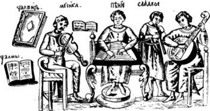 � �������� ������ ��������� ���� ������� ������ -2024�