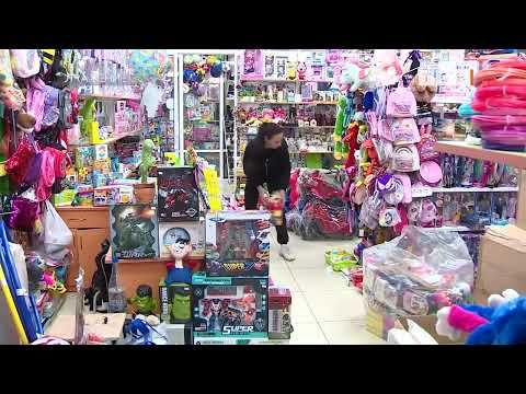 ������������ �������������, �� ���� ��, ��� ������� � ����������, � ��, ��� ������ �������, � ������ ���� ����� ��...