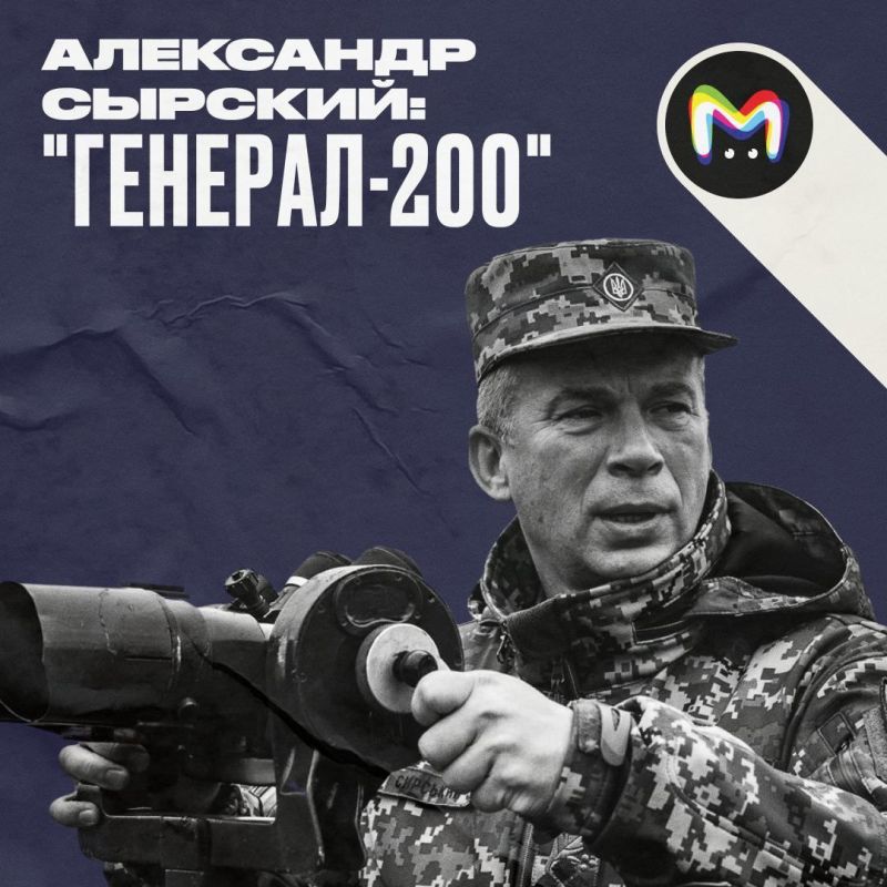 ������ ������� �������� �������� ������� � ��������, ����� ��������� ����� ��� ��������� ��� � ������� ���� �������������� ������/���������� ������ ��������