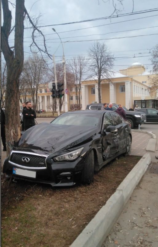 ������ � ������ ���. �� ����������� ����������� ��� ������, ���� ������� � ������