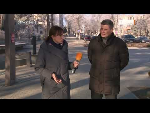 ������� � ���, ��� � ��������� ����������� ������ ��-�� ������ ���������������� ����������, ������� ������: ��� � � �������...