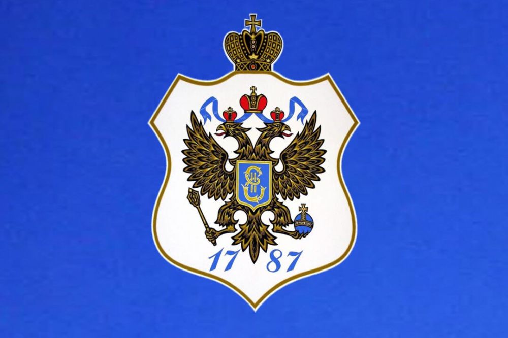 ������� 33 ���� �� ��� ����������� � ���������� ����� ������������ �������