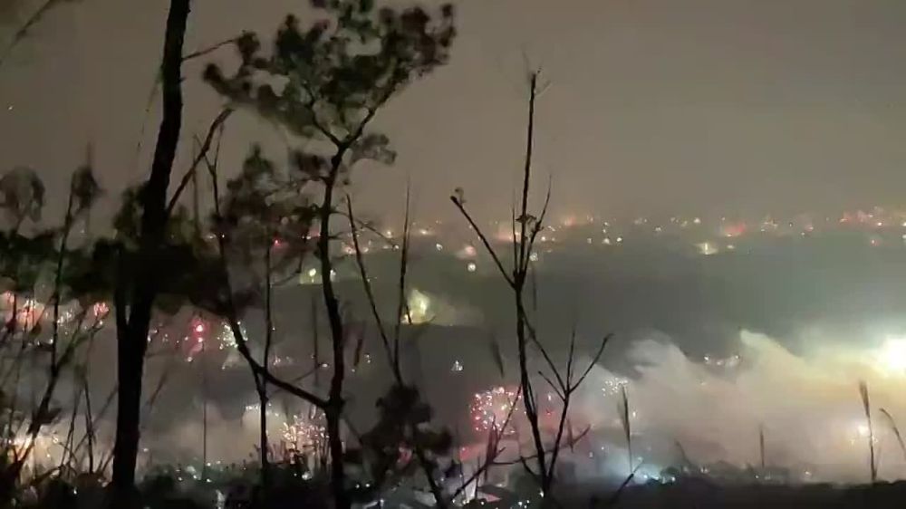 ����������� ������������ ������ ���� ��-��������