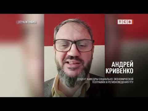 � ��������� ����� ������ ���� 12 000 �������� ������. �� � �����-�� ������, �������������� ������, � ������, �� ����������, ������ � ��� ������� ������