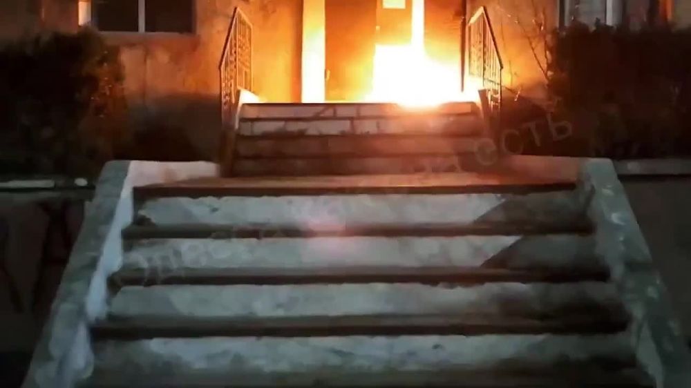 �������� ����� � �������� ����������� �������� ����� ������ ���������� ��������