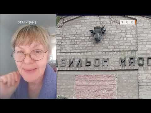 �� ������ �� ���������� �������� �������� � ������������� ���������� �������������, ������� ��� � ��������, � ������ �...