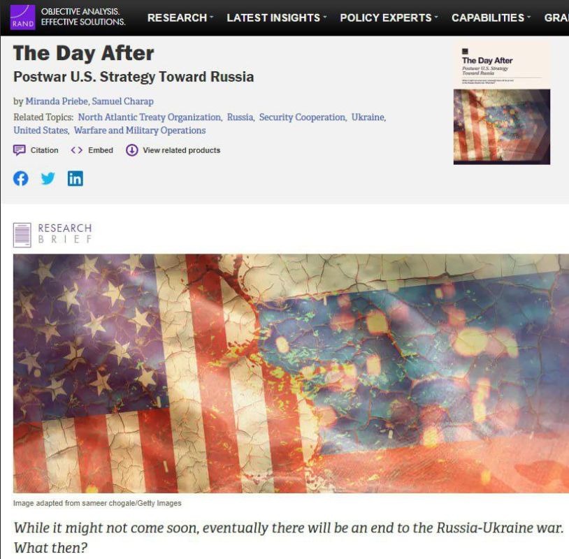 "� ����� ������ ���������-���������� ����� ������ �����