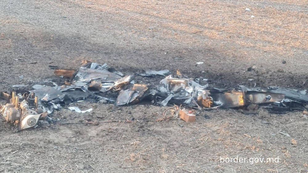 � �������� ������� ������� ������������