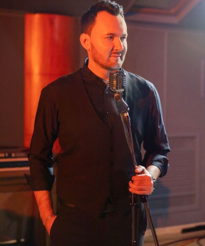 ����� �� ������� ������ �������� ������ ����������� ������ ���. ���� �������� ���������