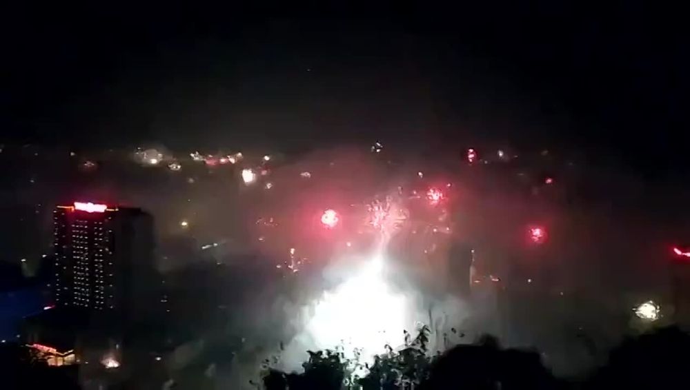 ��� ������� � ����� �������� ������� ����������� �� ���� ������