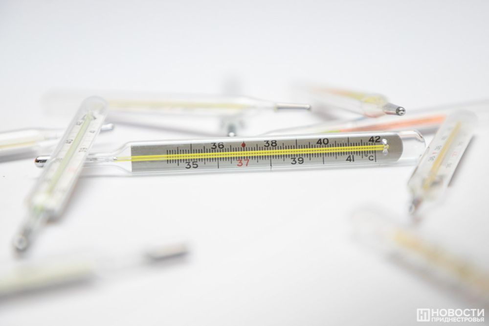 ����������� ���������� ������� ������� ������ ������������� ��������