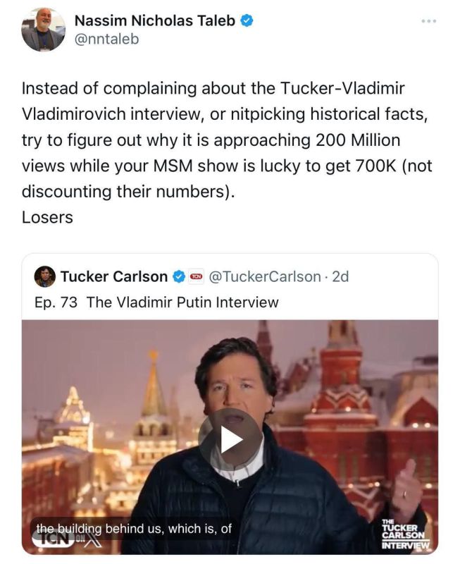 ��������, ��������� ������ �������� ������� ������ �����: ������ ����, ����� ���������� �� �������� ������ � ���������...