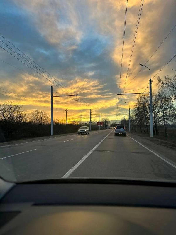 ������� ����� �������