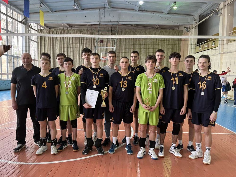 ������� � ���������� �������������