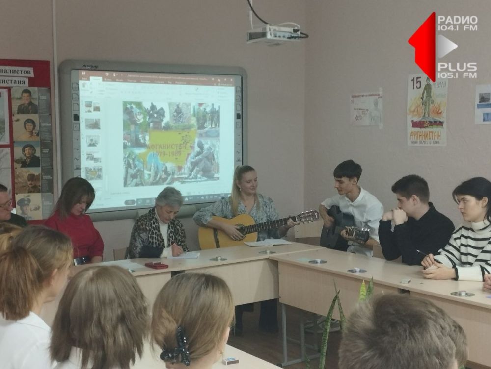 ������ �������� ������, ������� ������� ������ �� �����������, ���� ��������� �����, ���������� ������� ����� �������������, ������� ����������� � ������ ���������