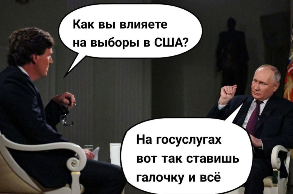 ������������!