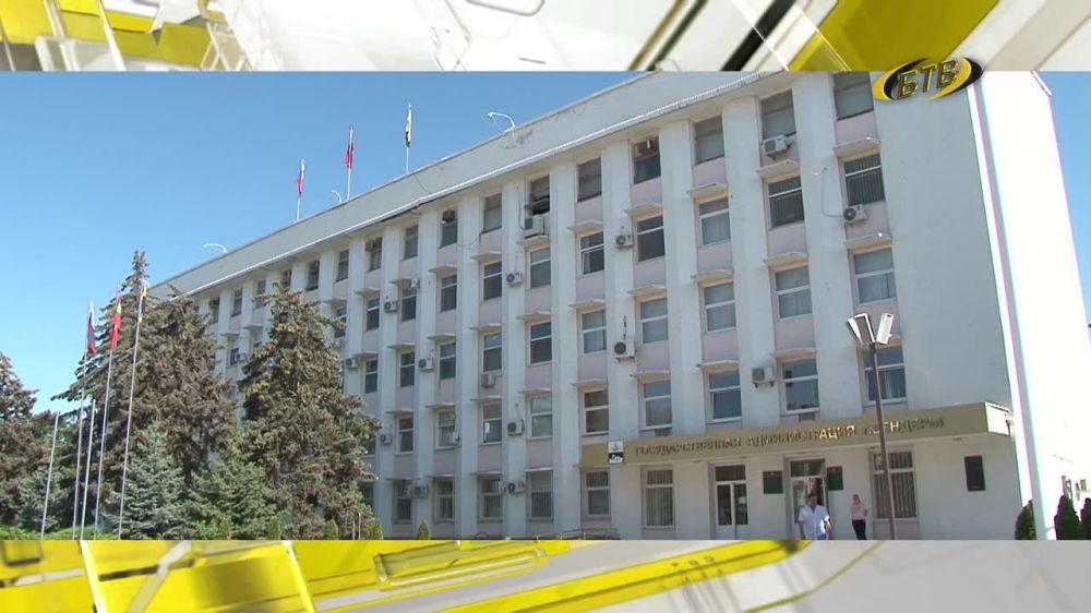 ������� � ����� ������� �� ���. ������� ���� �������: