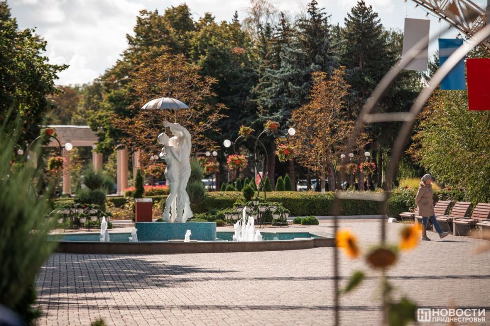 ������� ��������� � ���������� ������ � ������ ������