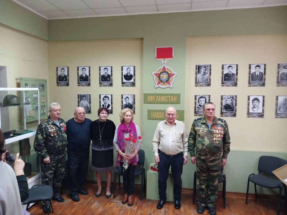 ����������: ��� ����� �� ��������