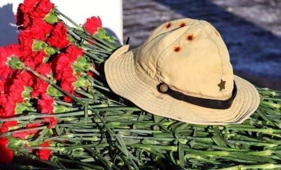 ���������� � ����� ������