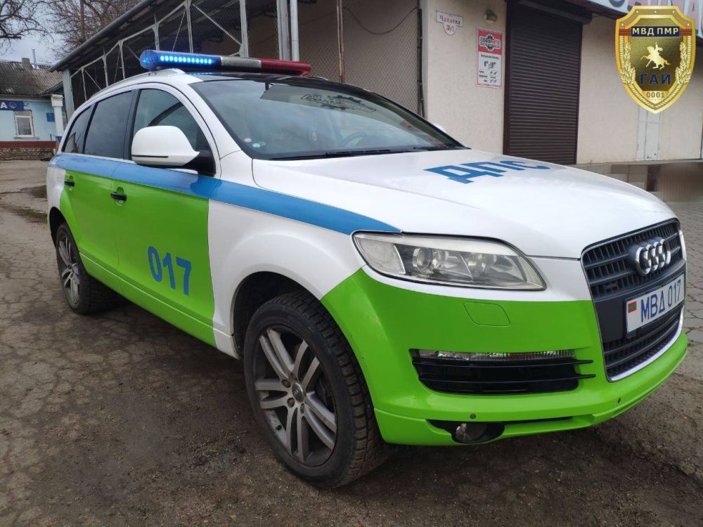 �� ��������� ����� ����� � ����� �������� ������� ���������