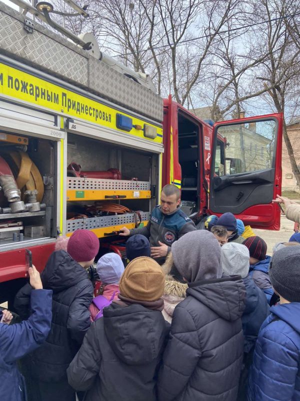 � � � �������� �����, ����� ���� ������