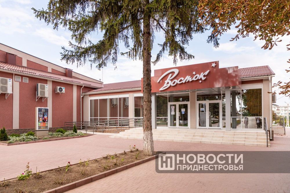 ������ 19 ����� ������� �������� ��������� � ������������ � ������� ����