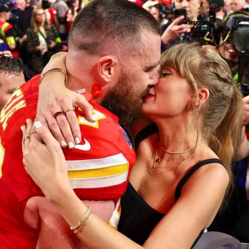 ��� ���������� �� ������� ������ ������ �����