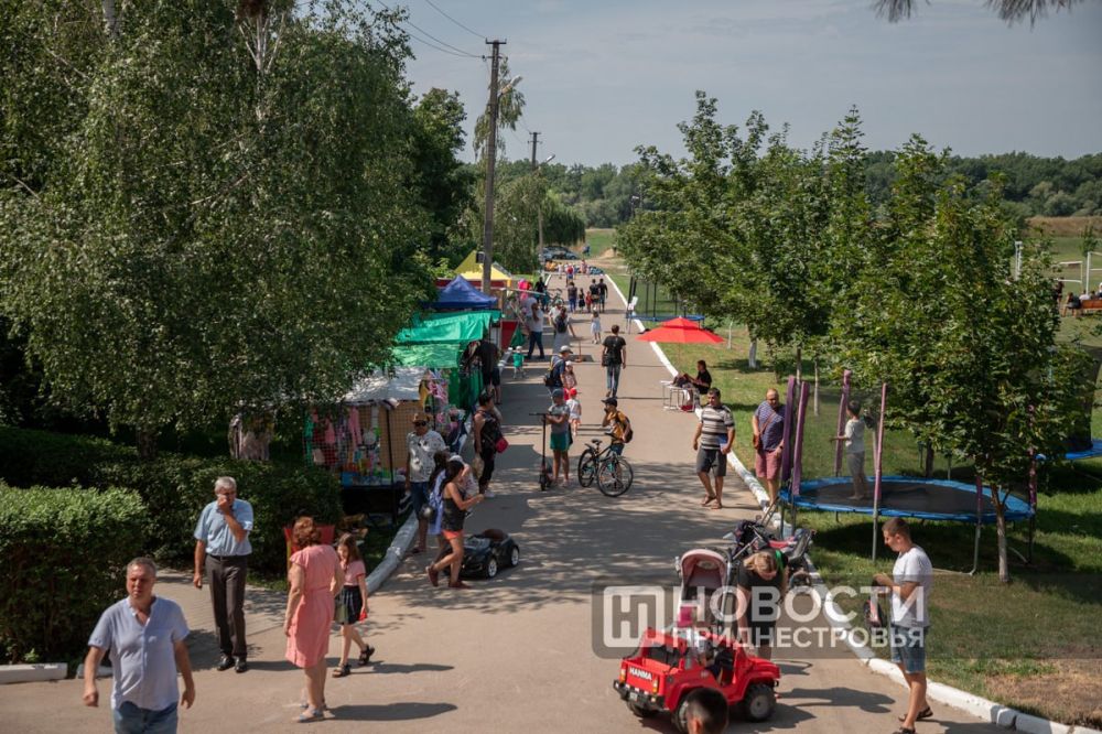 ���������� ����������������� ������ � 2023 ����: