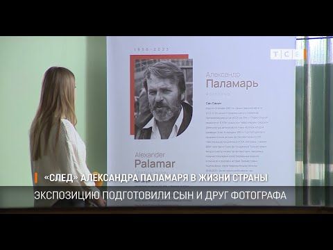 � ��������� ���������� ��������� ��������� �������� ����� ���������������� ������������� ���������� ��������. ���������� ��� ��������� ����� ����������� ��� � ���� ���������. ����� ����� 600 ����������