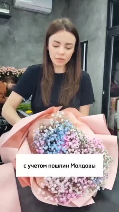 ��� ����� ��������� �������� ����� � �������? �����