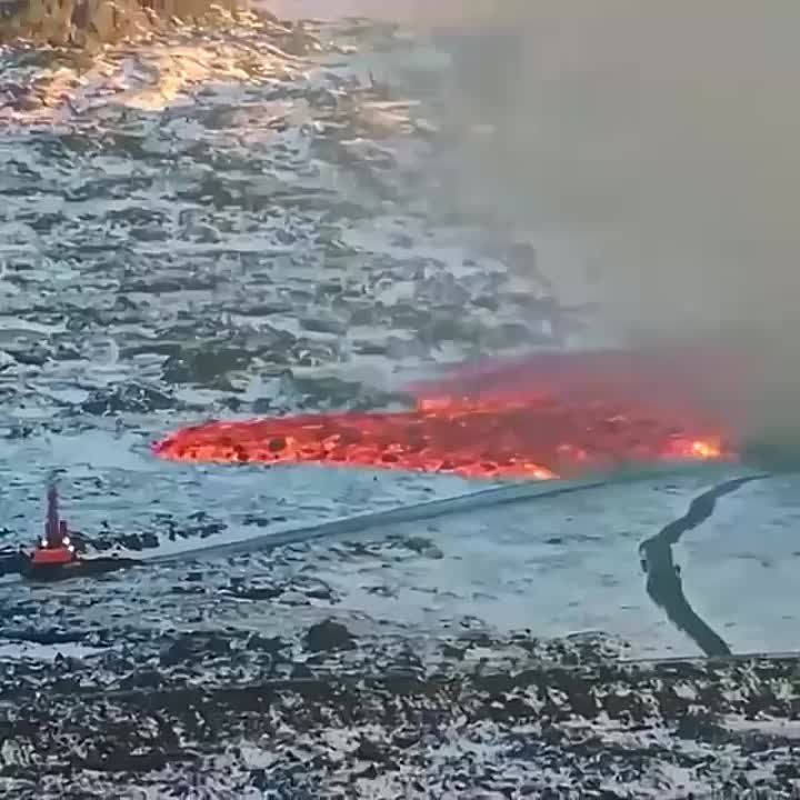 � ����� ��������� �������� �����