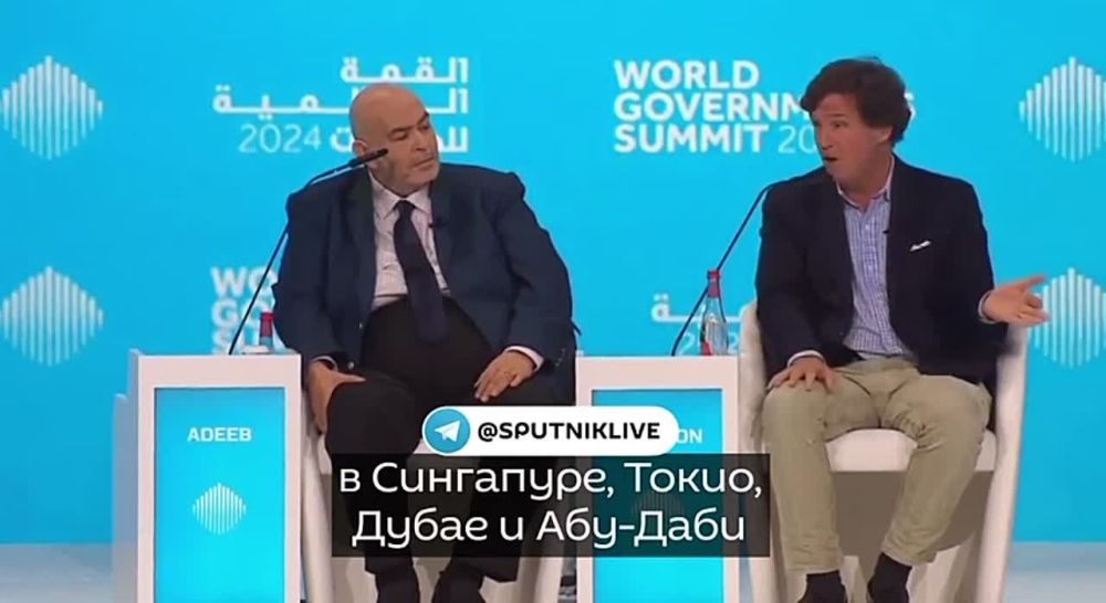 ����� �������: ������ ����, ���������� � �������� ������ ������ � ���